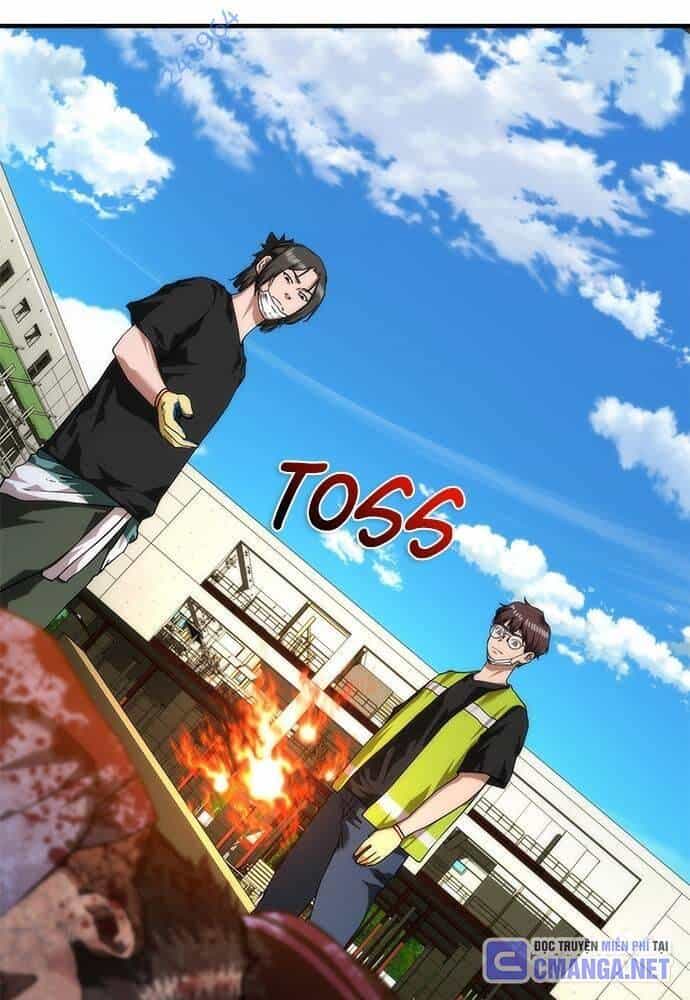Mạt Thế Zombie 82-08 - Chương 27 - ảnh 97