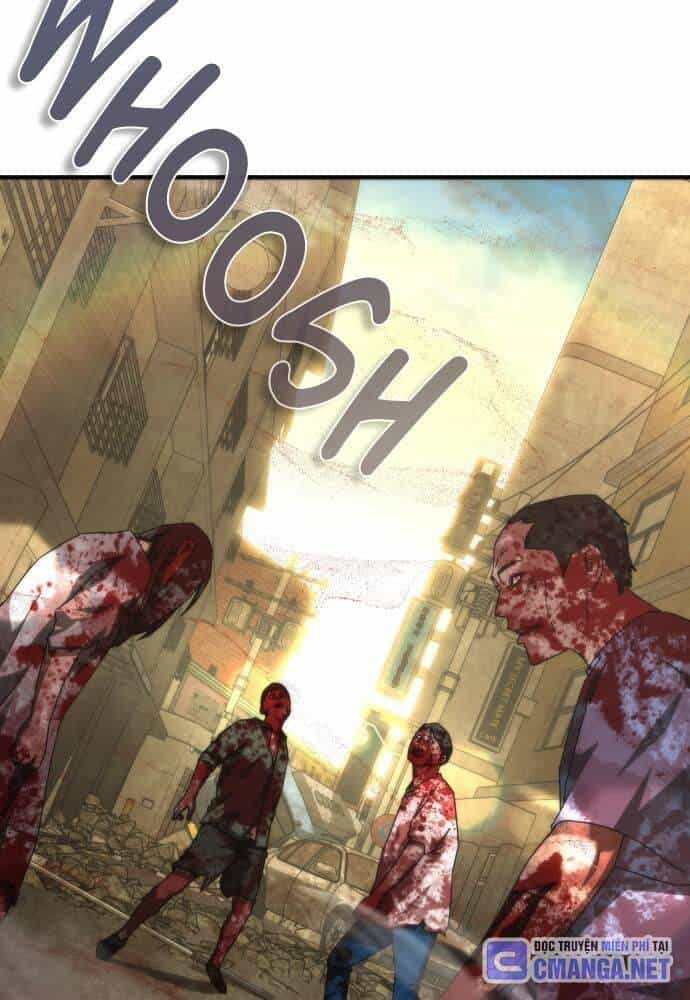 Mạt Thế Zombie 82-08 - Chương 28 - ảnh 100