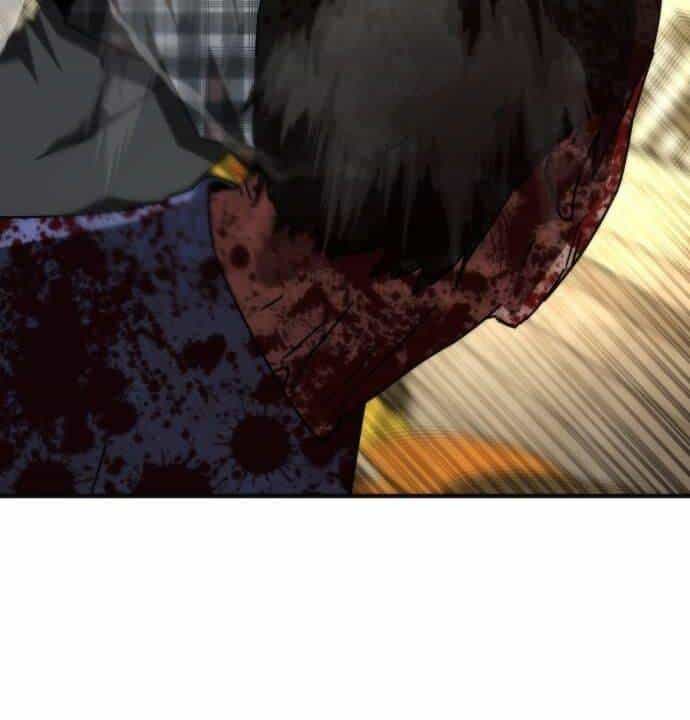 Mạt Thế Zombie 82-08 - Chương 28 - ảnh 105