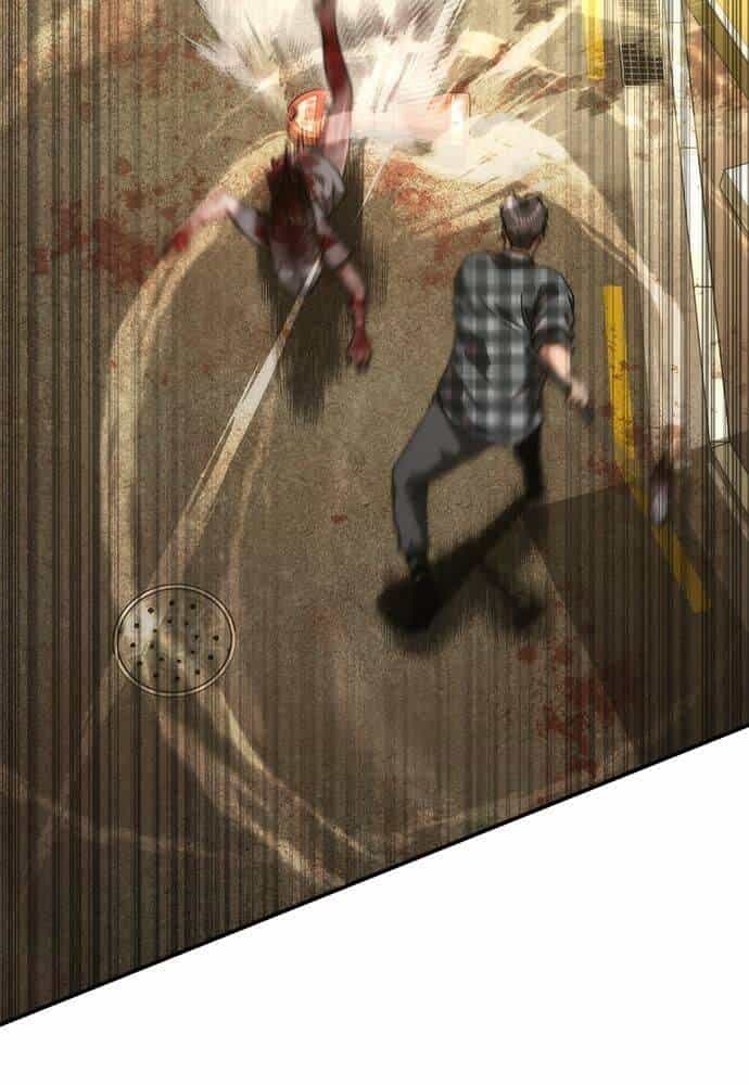 Mạt Thế Zombie 82-08 - Chương 28 - ảnh 116