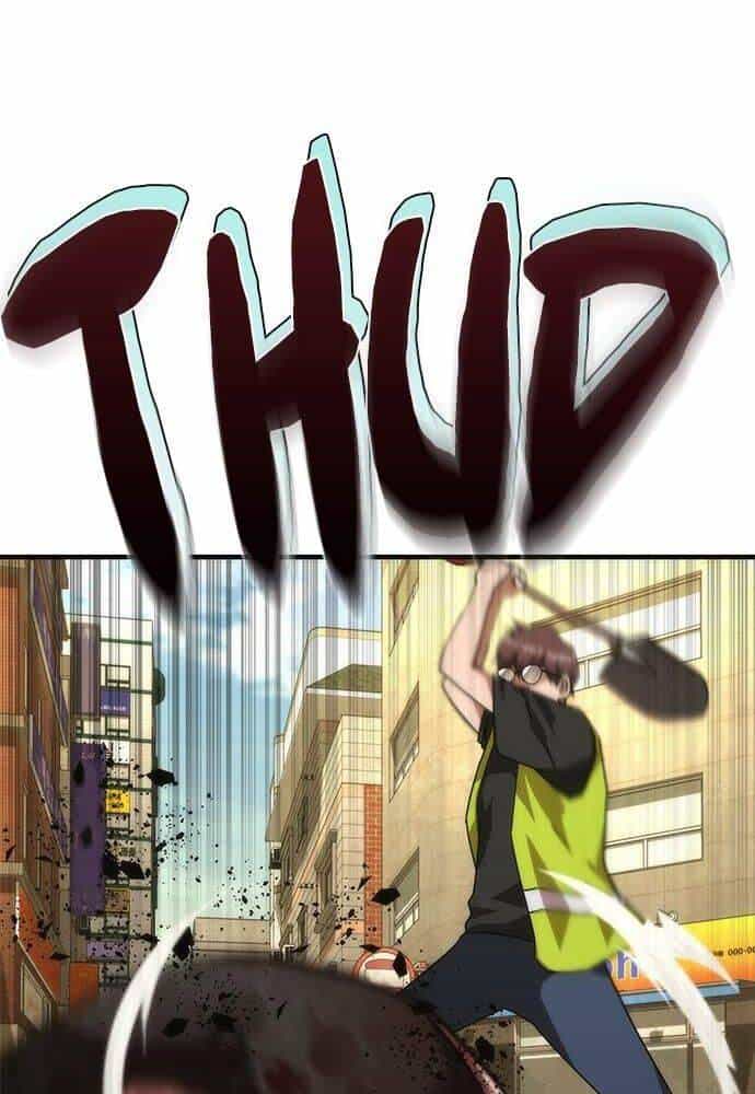 Mạt Thế Zombie 82-08 - Chương 28 - ảnh 117