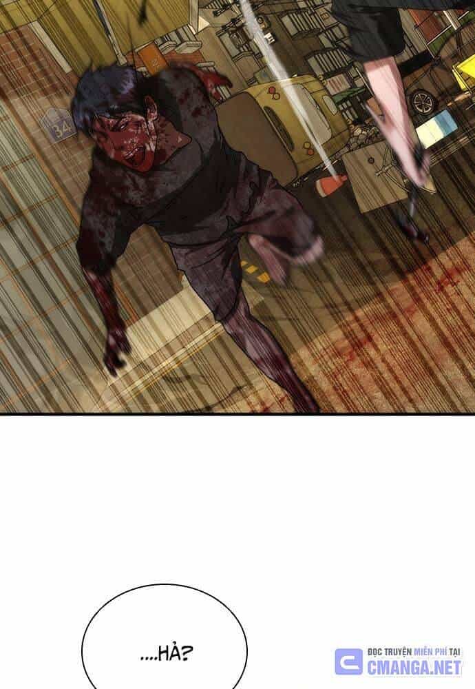 Mạt Thế Zombie 82-08 - Chương 28 - ảnh 124