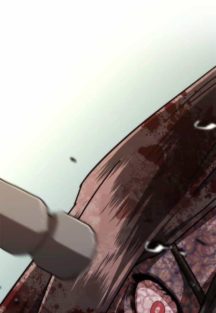 Mạt Thế Zombie 82-08 - Chương 28 - ảnh 137