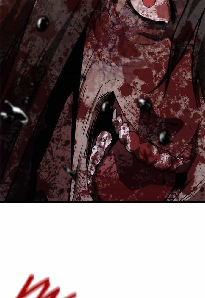 Mạt Thế Zombie 82-08 - Chương 28 - ảnh 138