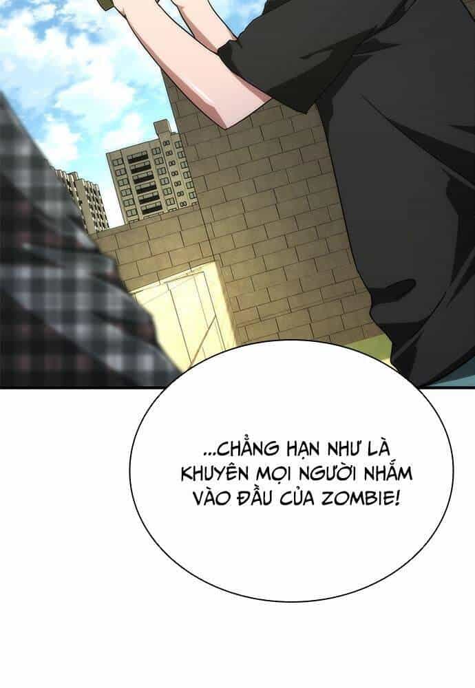 Mạt Thế Zombie 82-08 - Chương 28 - ảnh 14