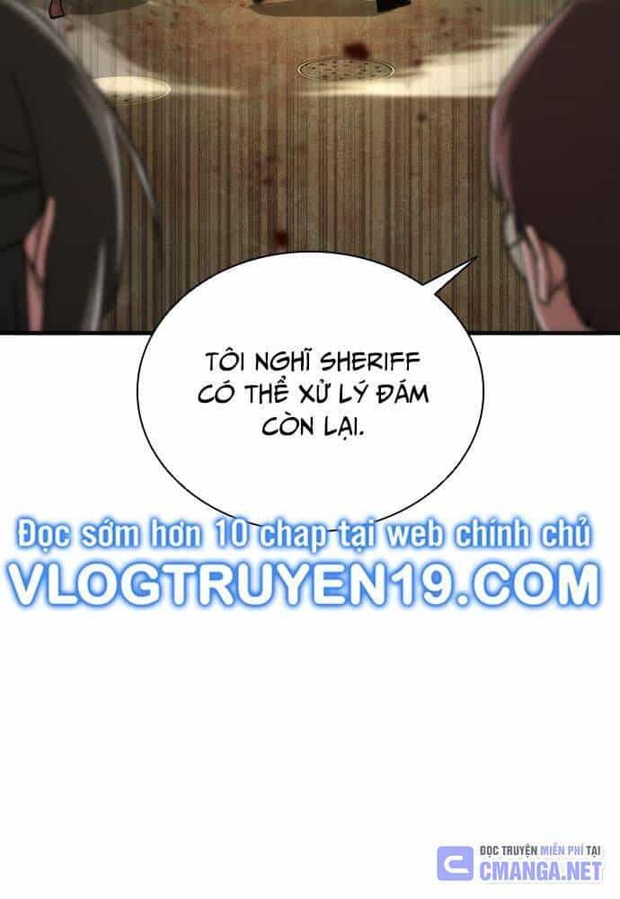 Mạt Thế Zombie 82-08 - Chương 28 - ảnh 151