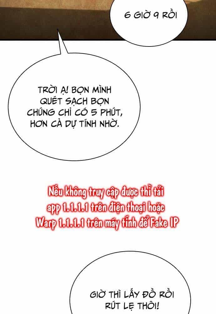 Mạt Thế Zombie 82-08 - Chương 28 - ảnh 155
