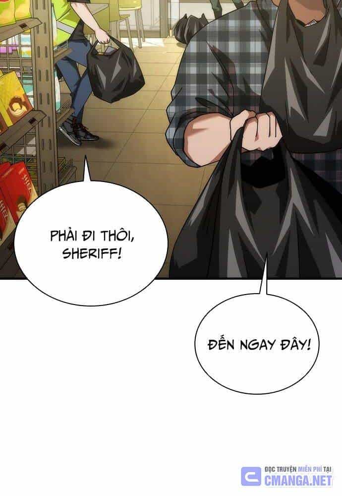 Mạt Thế Zombie 82-08 - Chương 28 - ảnh 160