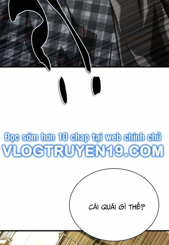 Mạt Thế Zombie 82-08 - Chương 28 - ảnh 165