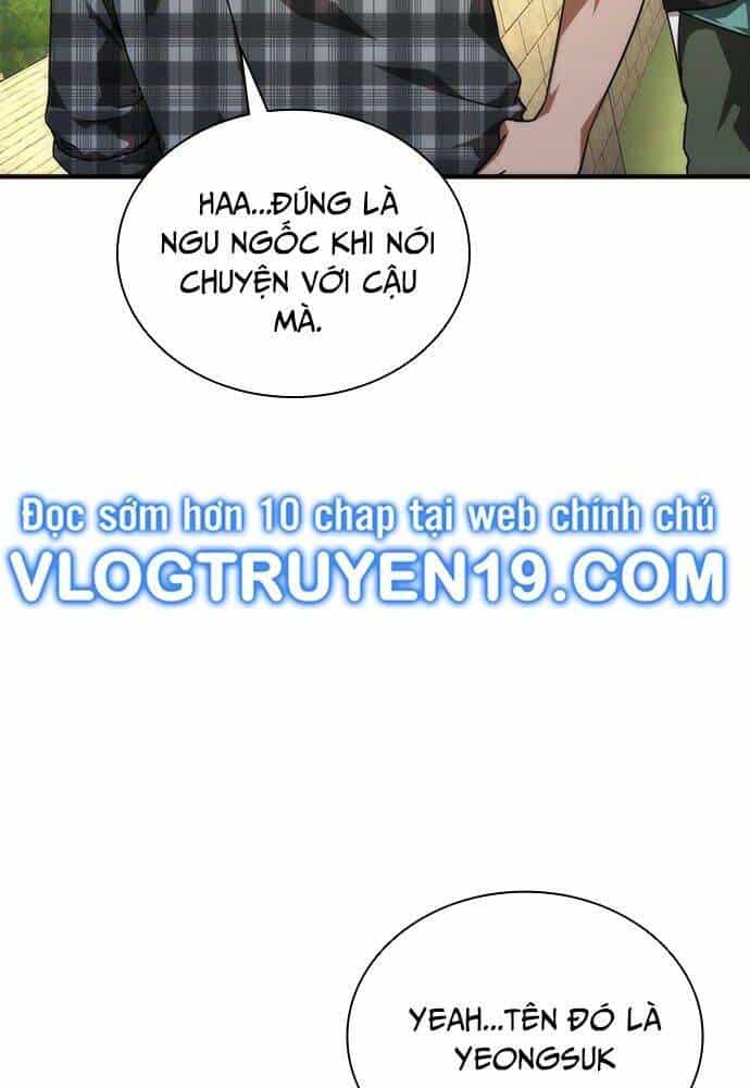Mạt Thế Zombie 82-08 - Chương 28 - ảnh 20