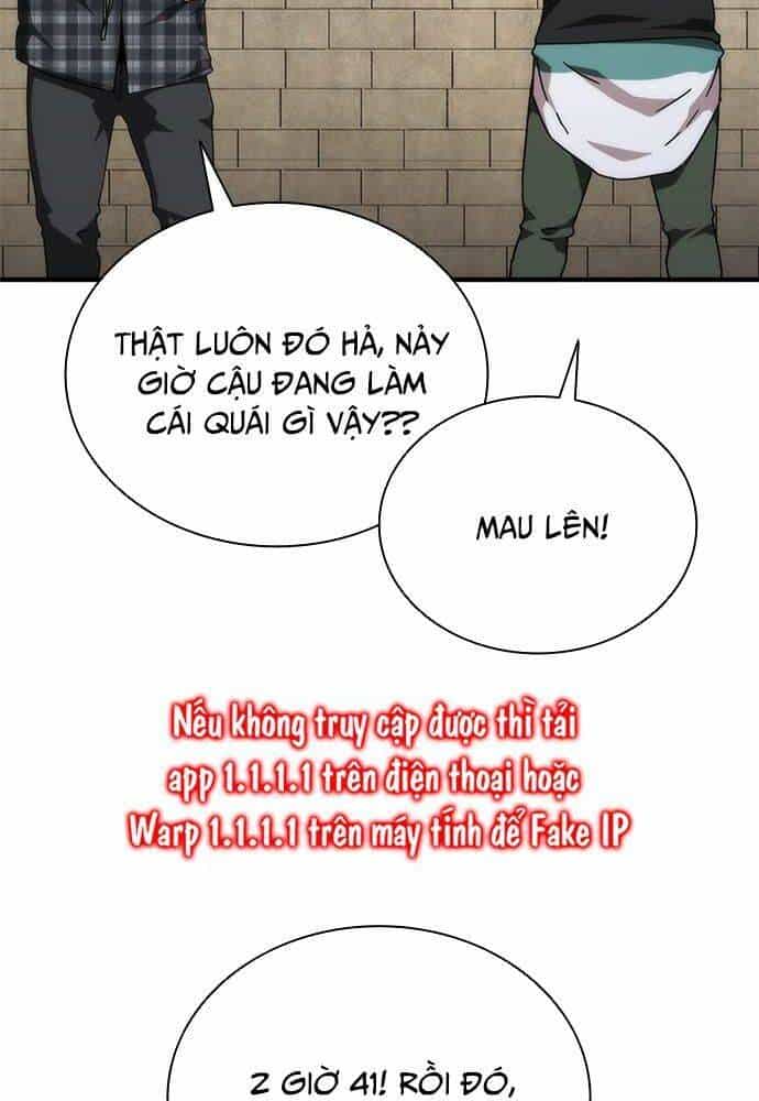 Mạt Thế Zombie 82-08 - Chương 28 - ảnh 24