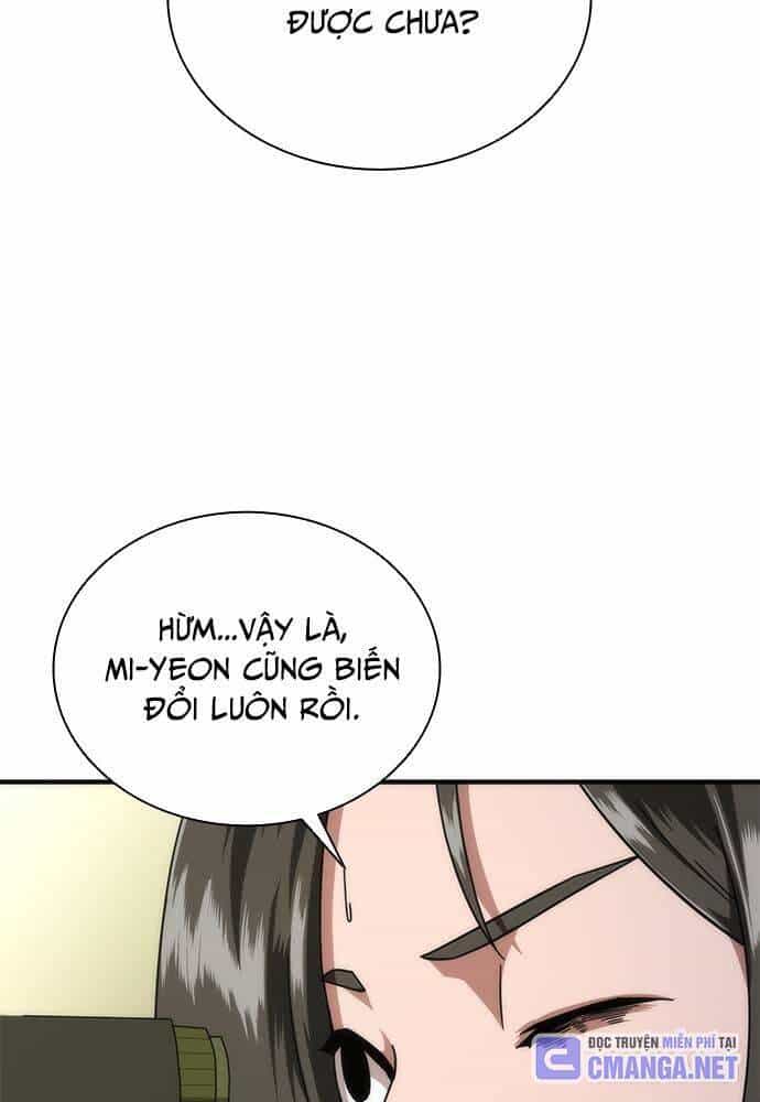 Mạt Thế Zombie 82-08 - Chương 28 - ảnh 25
