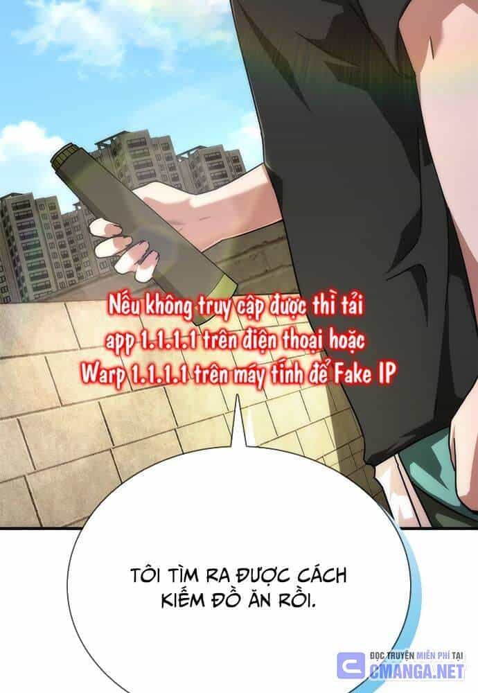 Mạt Thế Zombie 82-08 - Chương 28 - ảnh 46