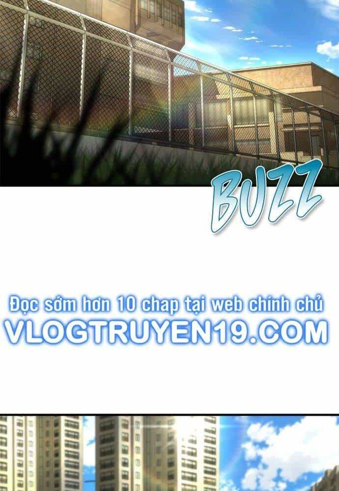 Mạt Thế Zombie 82-08 - Chương 28 - ảnh 5