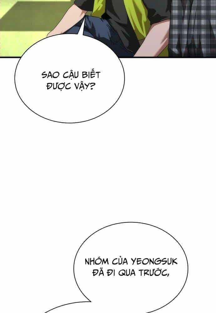 Mạt Thế Zombie 82-08 - Chương 28 - ảnh 56