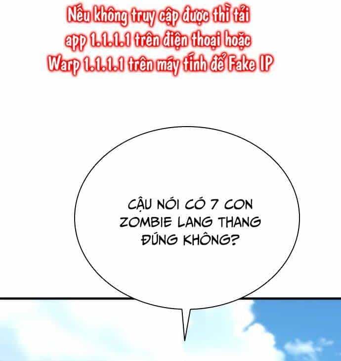 Mạt Thế Zombie 82-08 - Chương 28 - ảnh 62