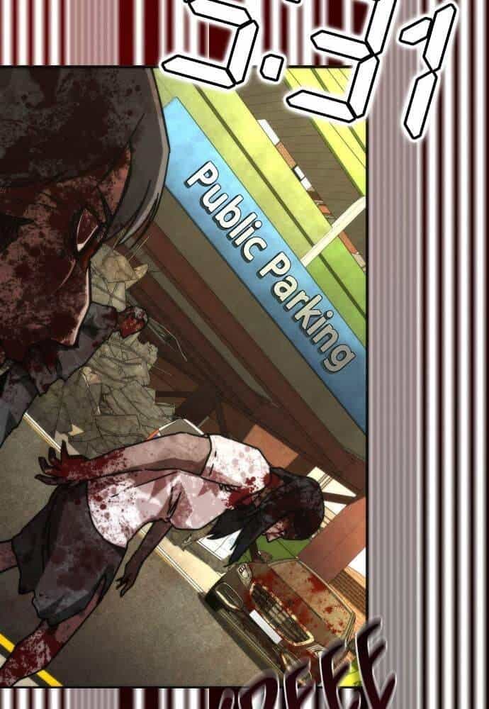 Mạt Thế Zombie 82-08 - Chương 28 - ảnh 81