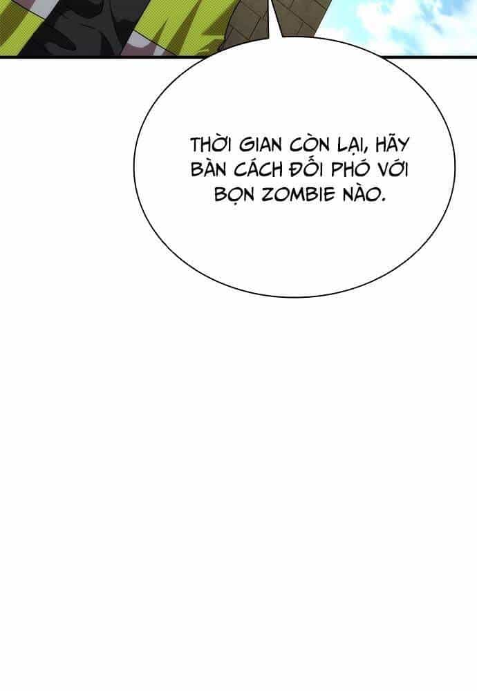 Mạt Thế Zombie 82-08 - Chương 28 - ảnh 87