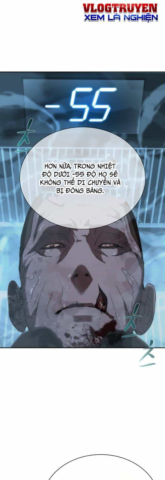 Mạt Thế Zombie 82-08 - Chương 2 - ảnh 101