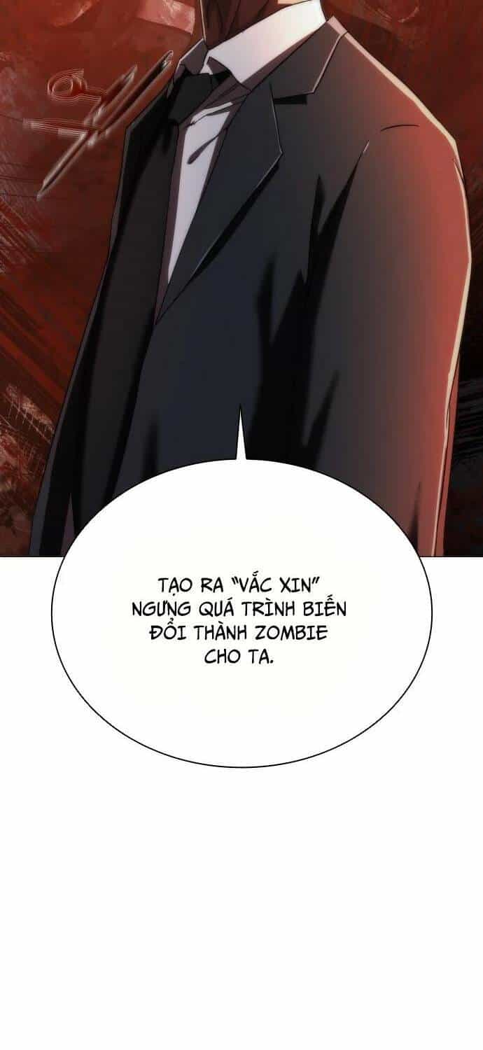 Mạt Thế Zombie 82-08 - Chương 2 - ảnh 108