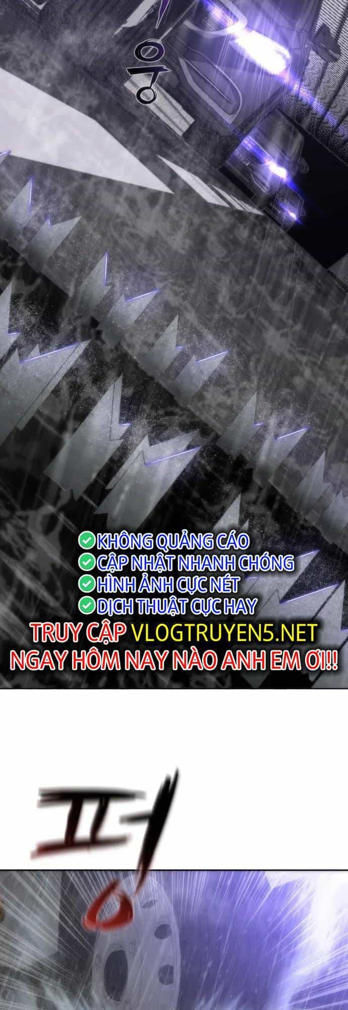 Mạt Thế Zombie 82-08 - Chương 2 - ảnh 114