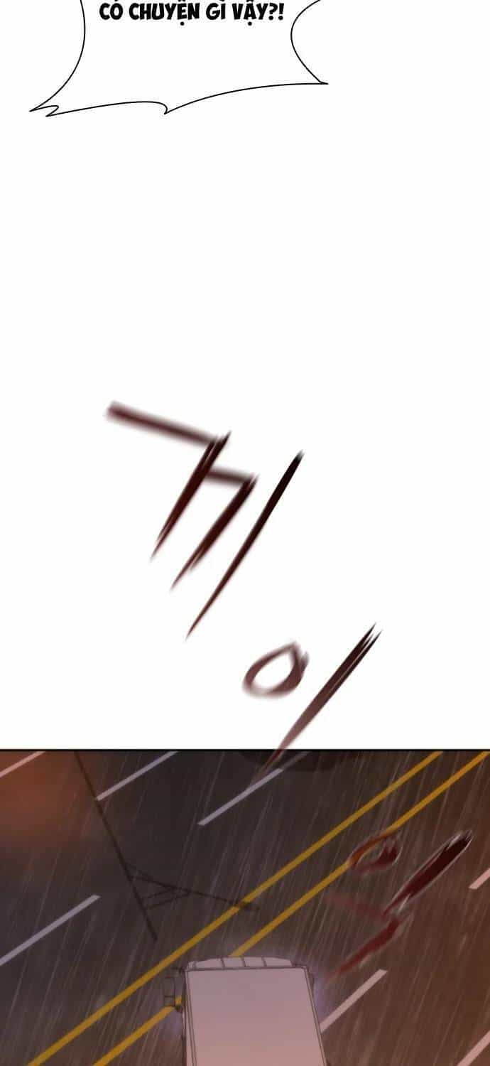 Mạt Thế Zombie 82-08 - Chương 2 - ảnh 116
