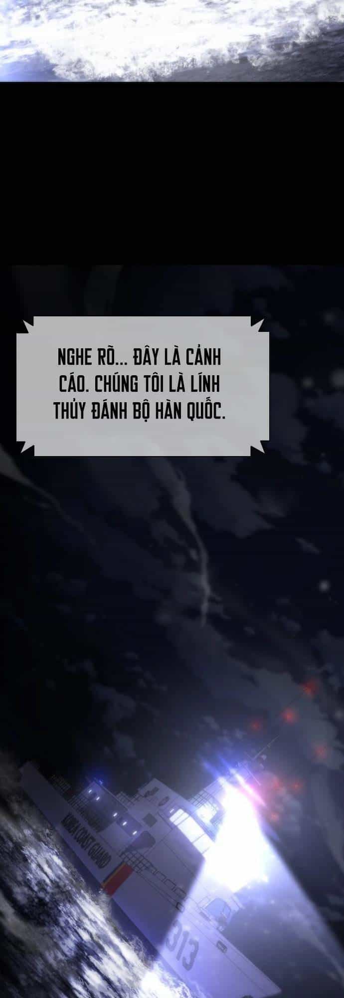 Mạt Thế Zombie 82-08 - Chương 2 - ảnh 3