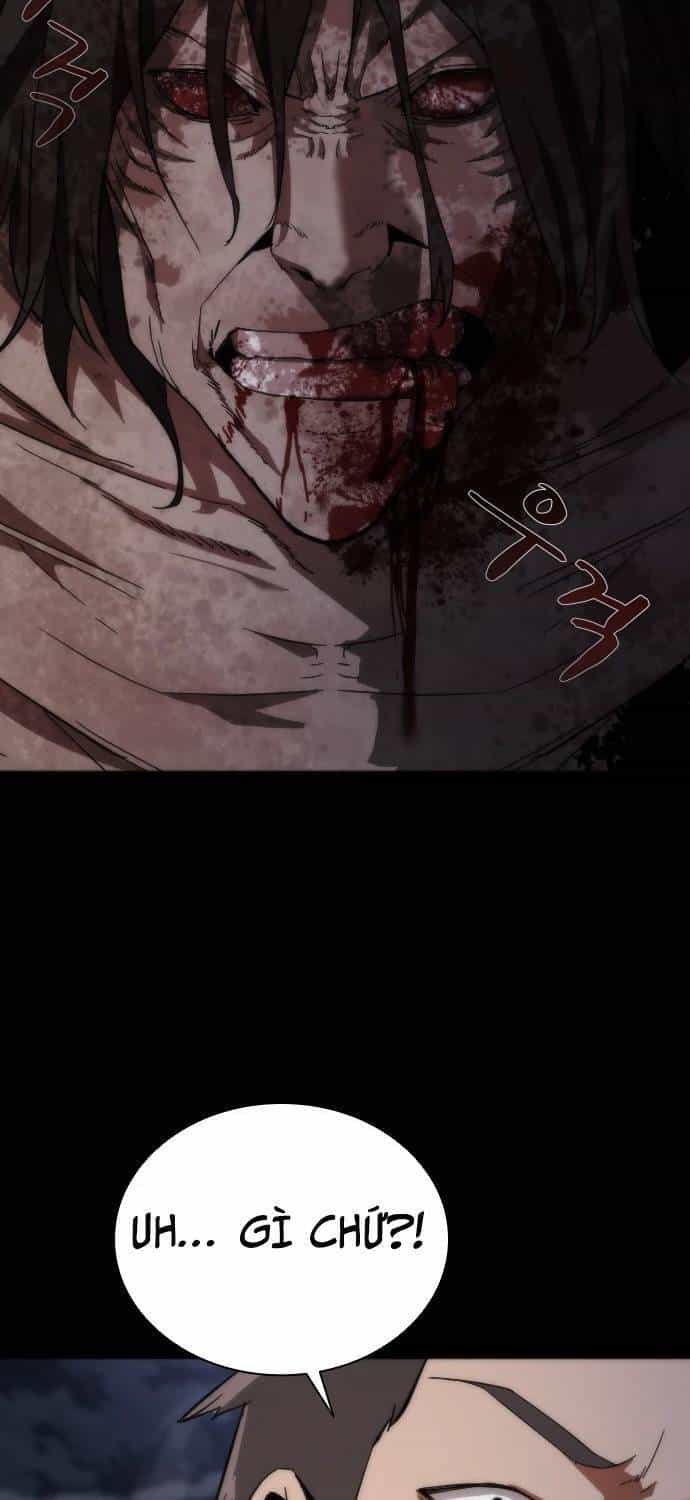 Mạt Thế Zombie 82-08 - Chương 2 - ảnh 34