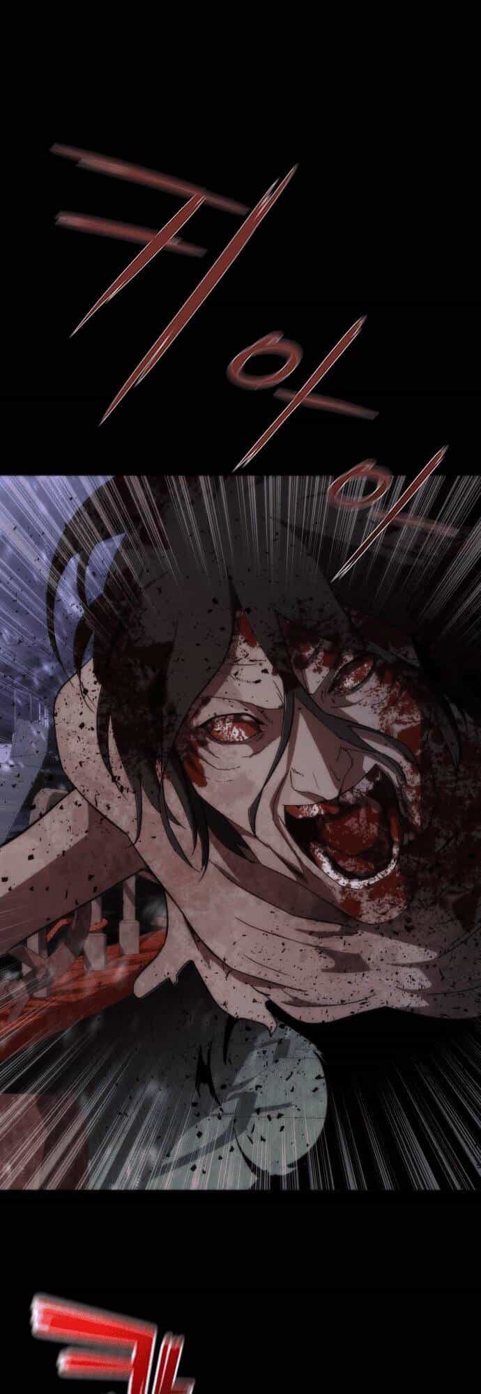 Mạt Thế Zombie 82-08 - Chương 2 - ảnh 41