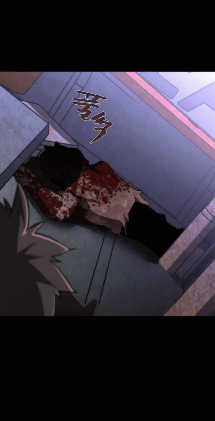 Mạt Thế Zombie 82-08 - Chương 2 - ảnh 44