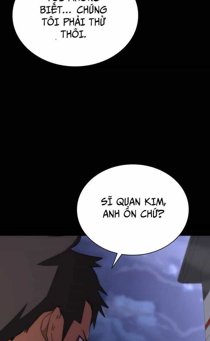 Mạt Thế Zombie 82-08 - Chương 2 - ảnh 49