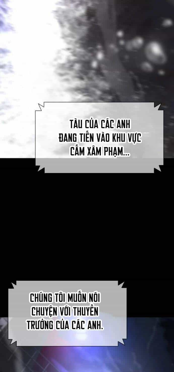 Mạt Thế Zombie 82-08 - Chương 2 - ảnh 5