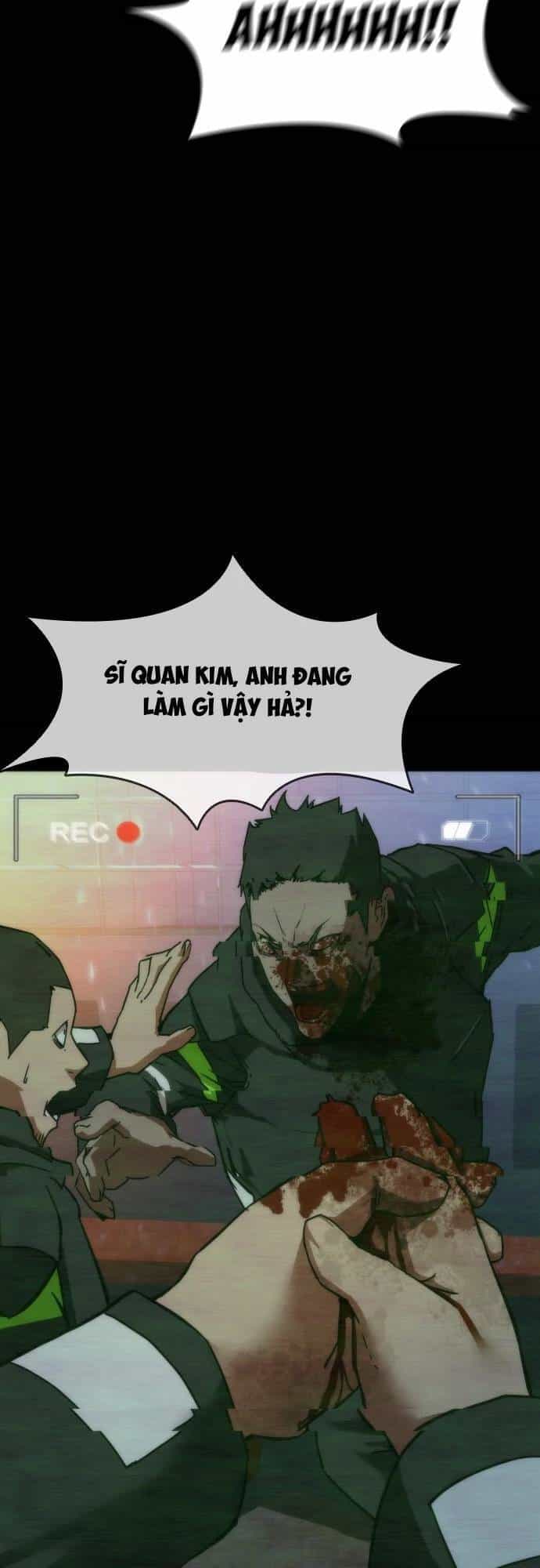 Mạt Thế Zombie 82-08 - Chương 2 - ảnh 53