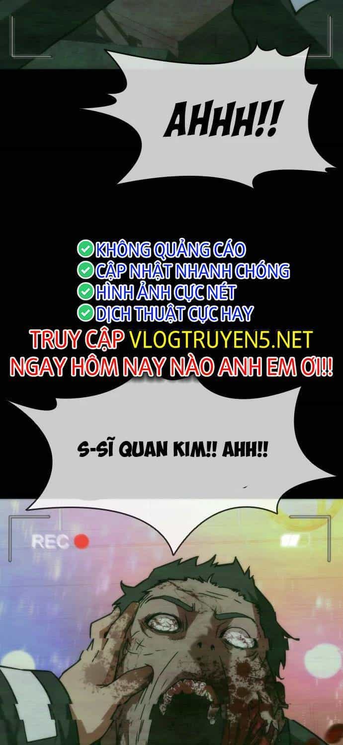 Mạt Thế Zombie 82-08 - Chương 2 - ảnh 54