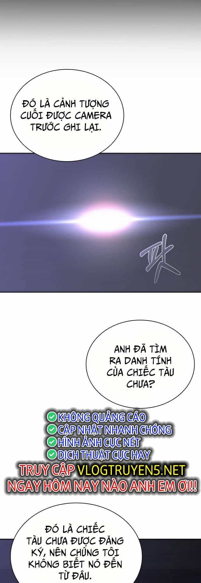 Mạt Thế Zombie 82-08 - Chương 2 - ảnh 56