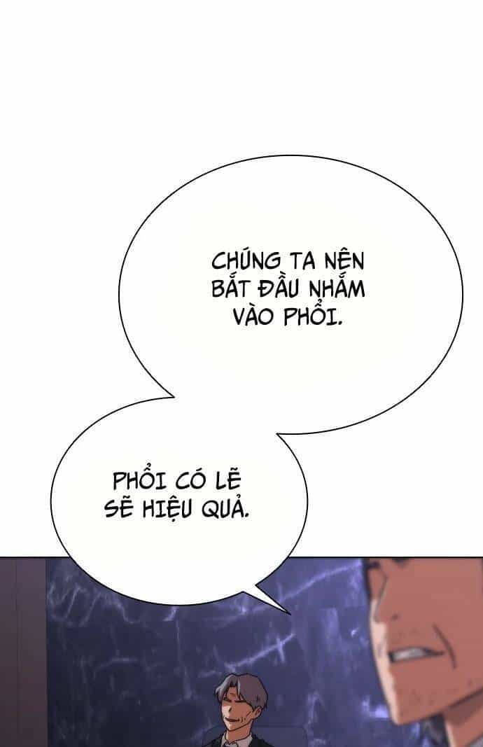 Mạt Thế Zombie 82-08 - Chương 2 - ảnh 64