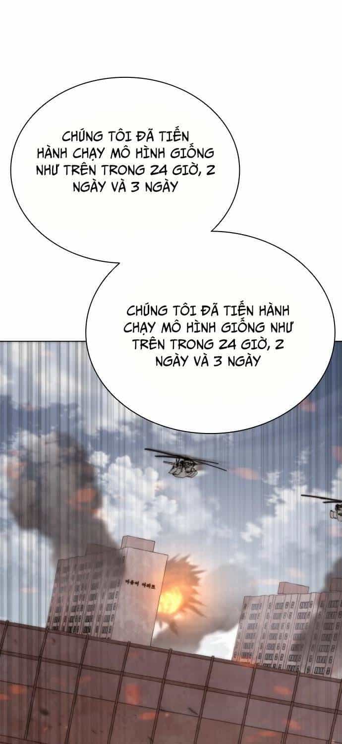 Mạt Thế Zombie 82-08 - Chương 2 - ảnh 93