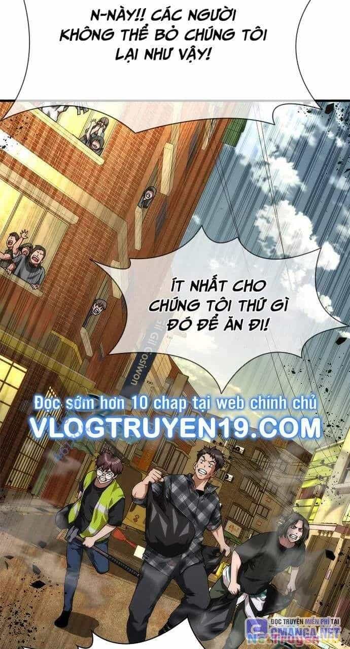 Mạt Thế Zombie 82-08 - Chương 29 - ảnh 10