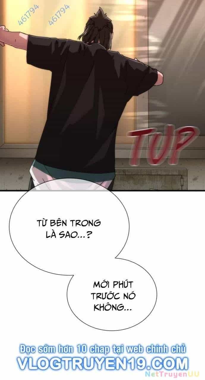 Mạt Thế Zombie 82-08 - Chương 29 - ảnh 102