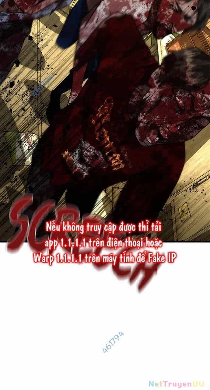 Mạt Thế Zombie 82-08 - Chương 29 - ảnh 105