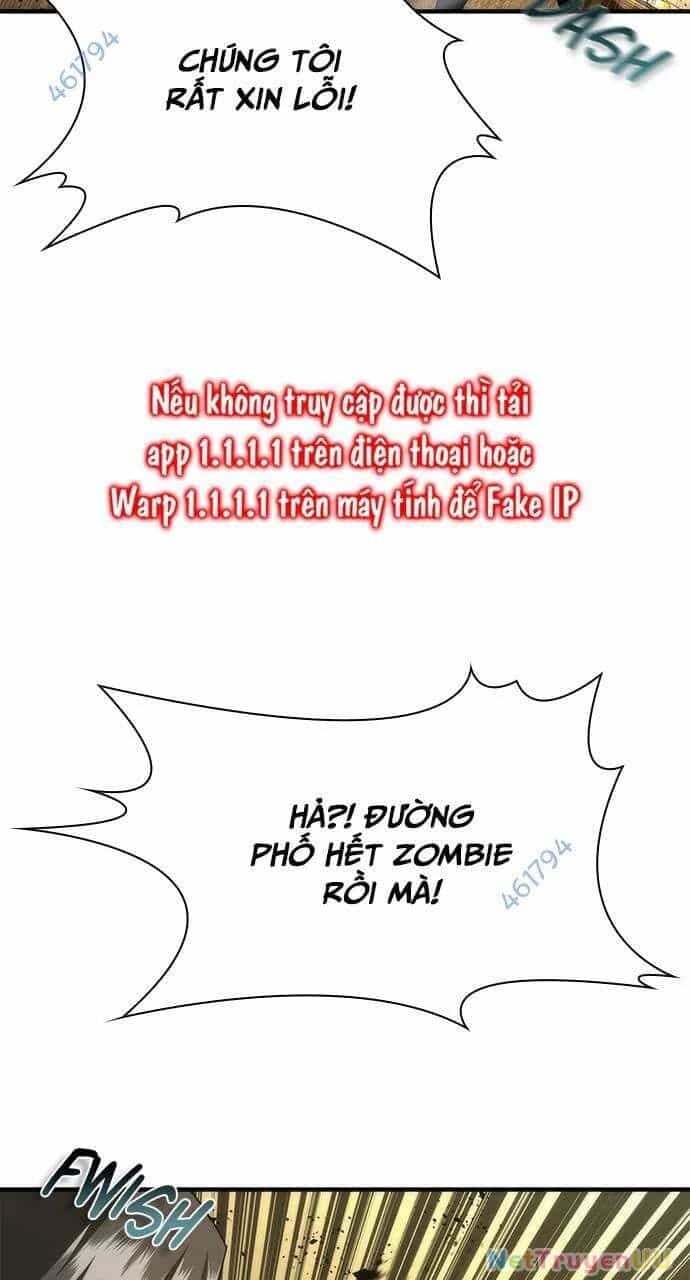 Mạt Thế Zombie 82-08 - Chương 29 - ảnh 11
