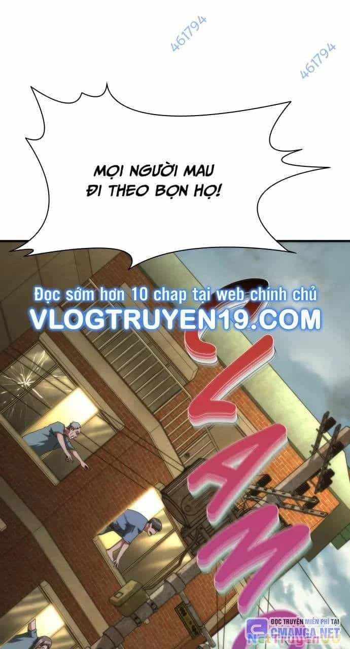 Mạt Thế Zombie 82-08 - Chương 29 - ảnh 13