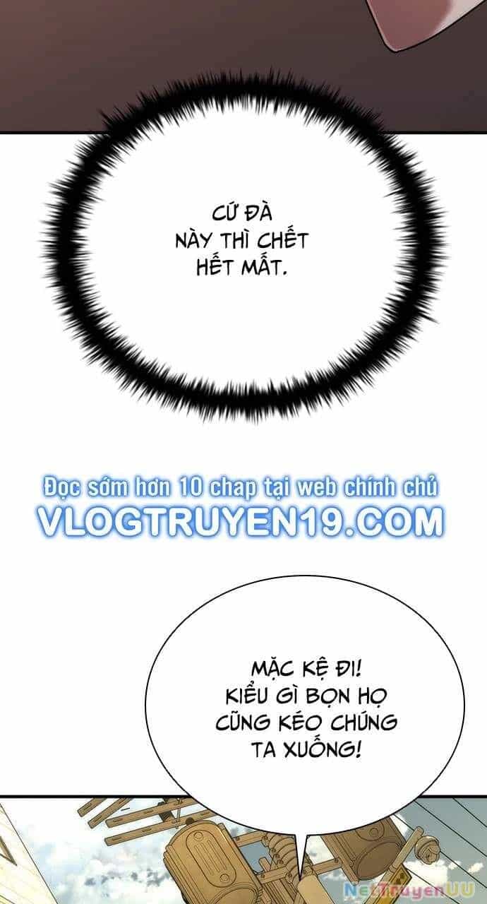Mạt Thế Zombie 82-08 - Chương 29 - ảnh 38