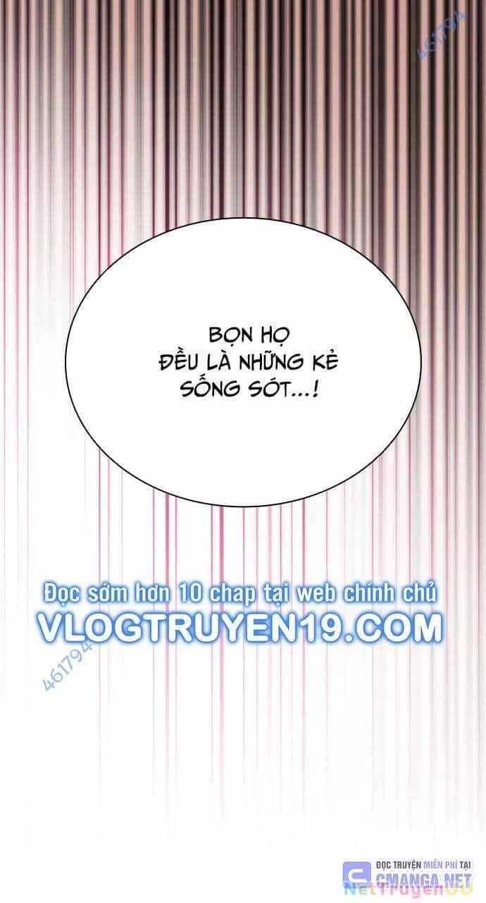 Mạt Thế Zombie 82-08 - Chương 29 - ảnh 4