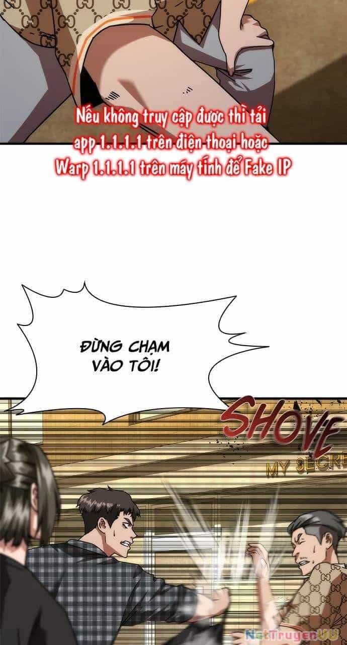 Mạt Thế Zombie 82-08 - Chương 29 - ảnh 50