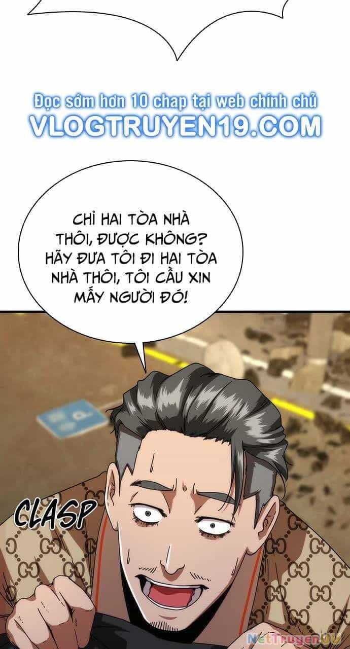 Mạt Thế Zombie 82-08 - Chương 29 - ảnh 53