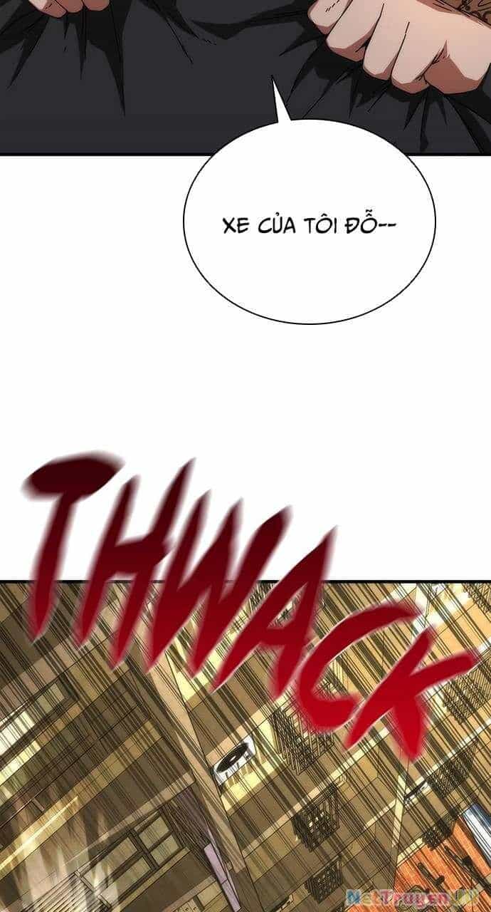 Mạt Thế Zombie 82-08 - Chương 29 - ảnh 54