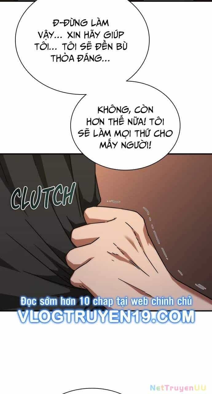 Mạt Thế Zombie 82-08 - Chương 29 - ảnh 57