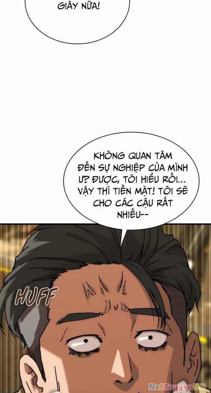 Mạt Thế Zombie 82-08 - Chương 29 - ảnh 59