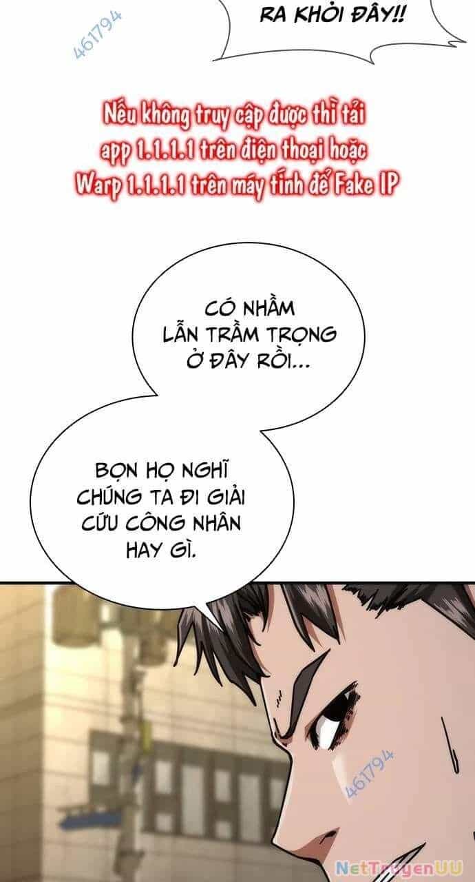 Mạt Thế Zombie 82-08 - Chương 29 - ảnh 6